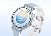 Изображение новости Huawei Watch GT 7 и GT 7 Pro: премиальный дизайн, впечатляющая автономность и новые спортивные горизонты