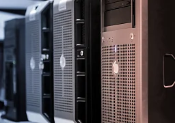 vision_0_img