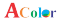 AColor