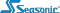 SeaSonic