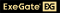 Exegate
