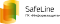 SafeLine