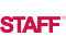 STAFF