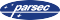 Parsec